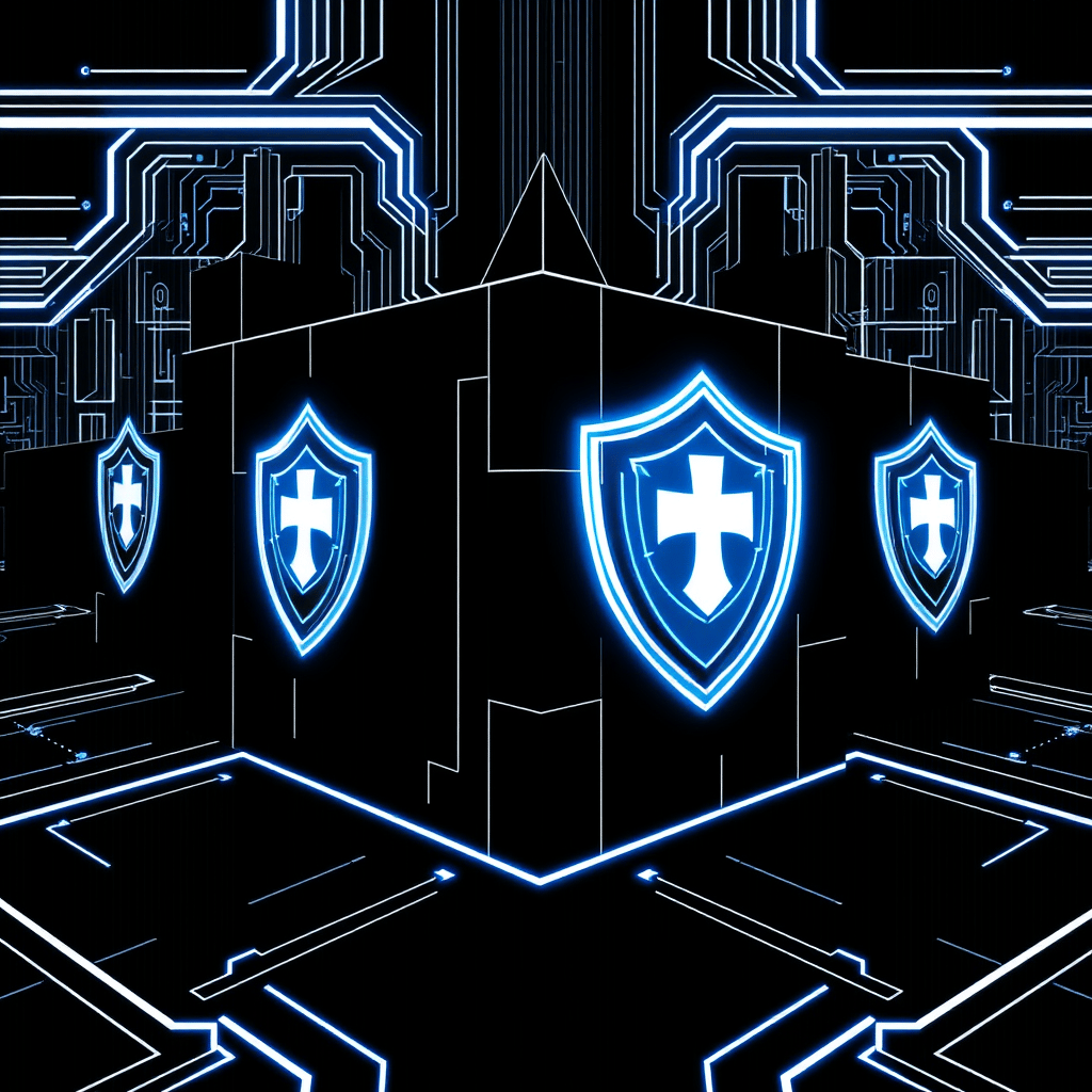 Cybersecurity Services