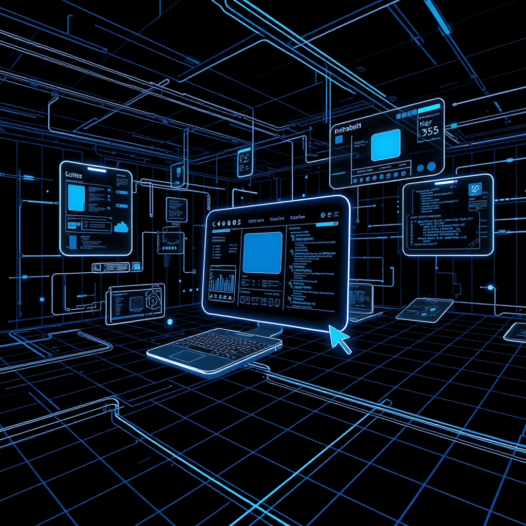 Product Creation Services